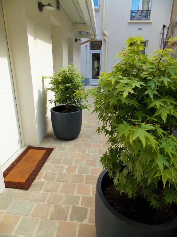 Excelsior Batignolles - Resim 28