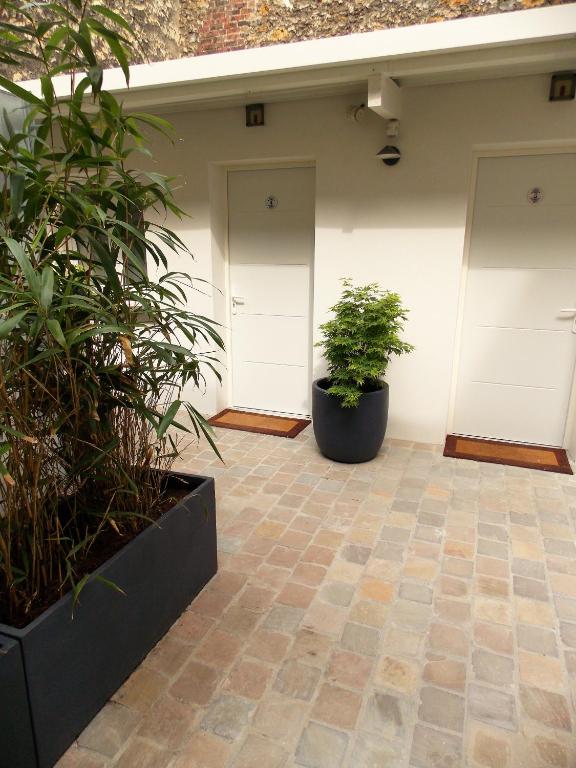 Excelsior Batignolles - Resim 27