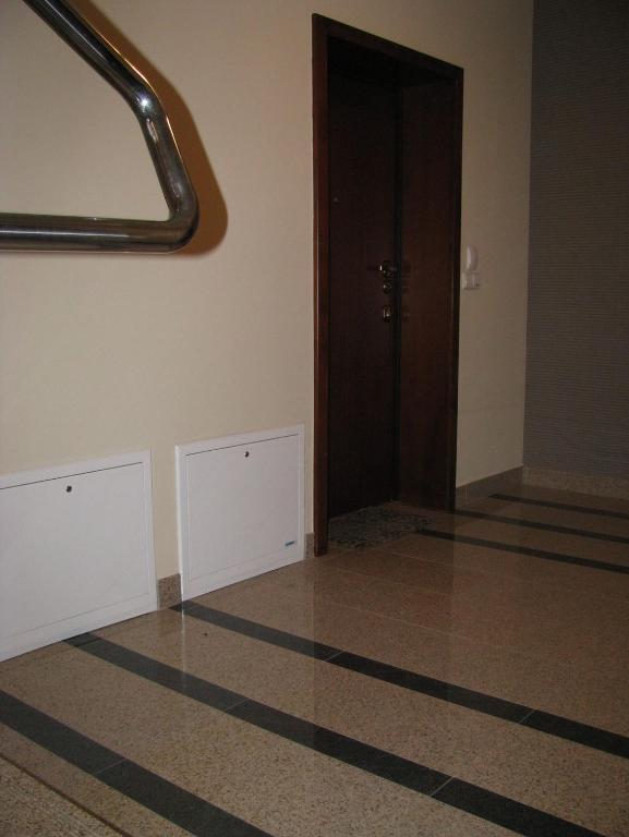 Fotografia z galérie ubytovania Bystra Woda Apartament Słoneczny v Zakopanom