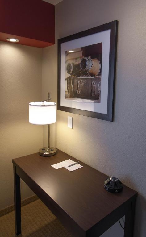 Fotografie z fotogalerie ubytování The Kanata Inns Invermere v destinaci Invermere