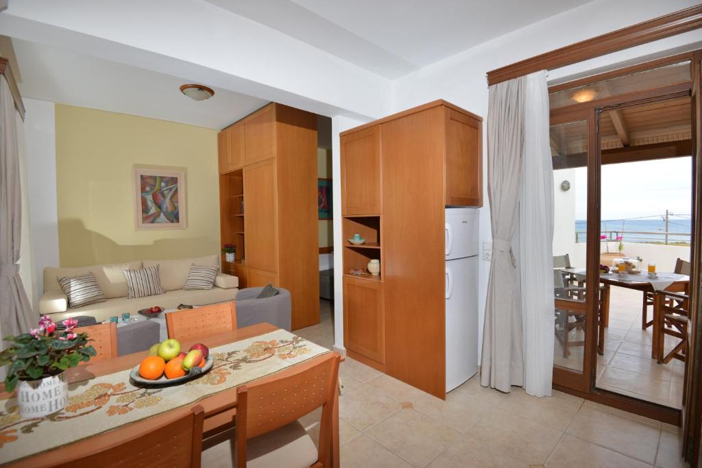 Táj Show holiday homes közelében