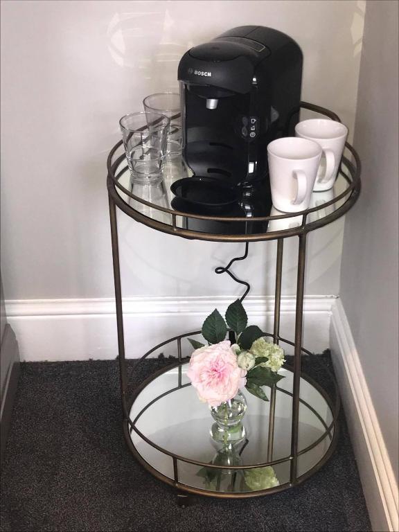 Lil's On The Waterfront - Resim 18