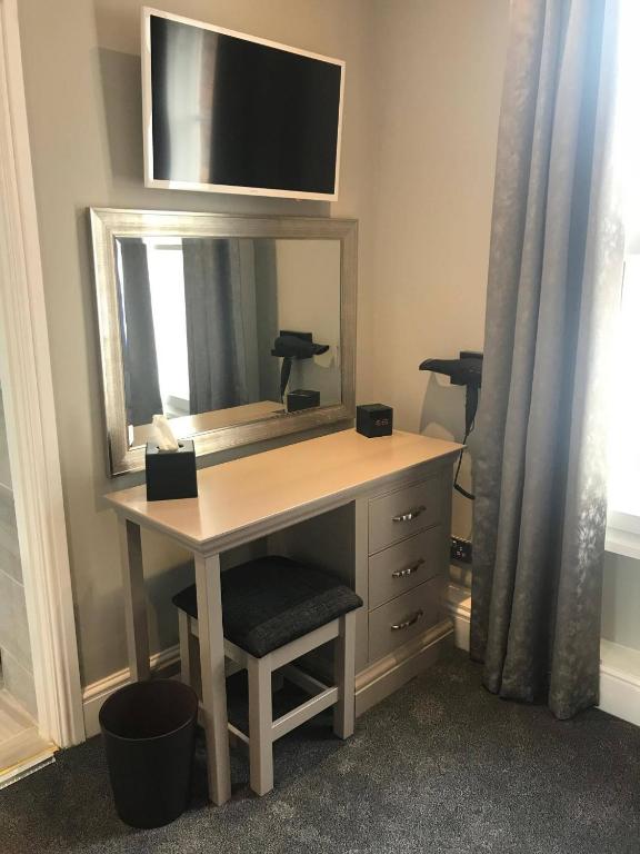 Lil's On The Waterfront - Resim 19