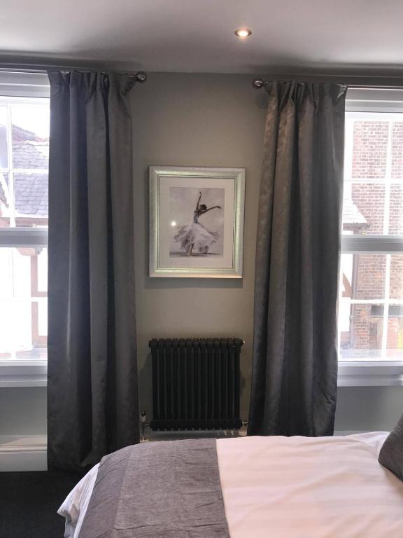 Lil's On The Waterfront - Resim 20