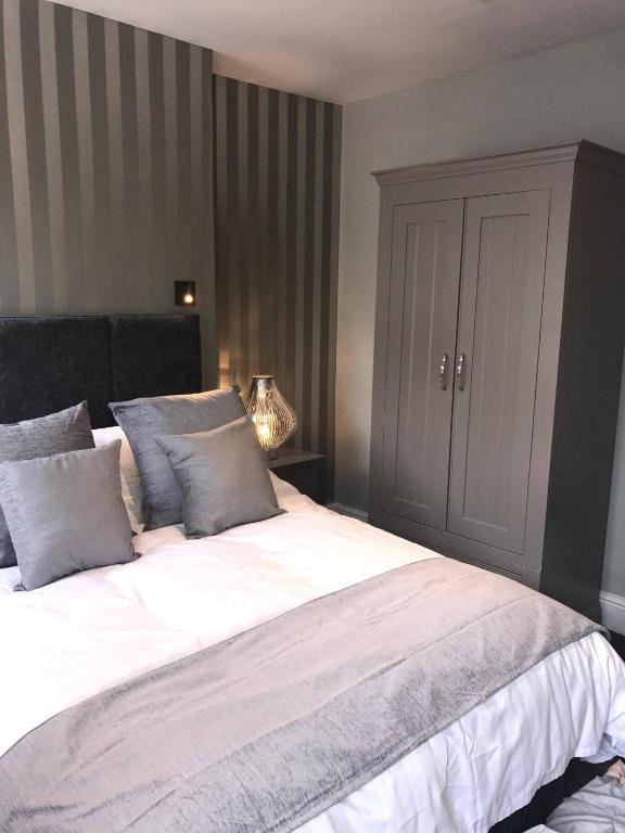 Lil's On The Waterfront - Resim 21