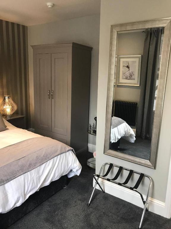 Lil's On The Waterfront - Resim 7