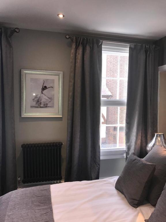 Lil's On The Waterfront - Resim 2