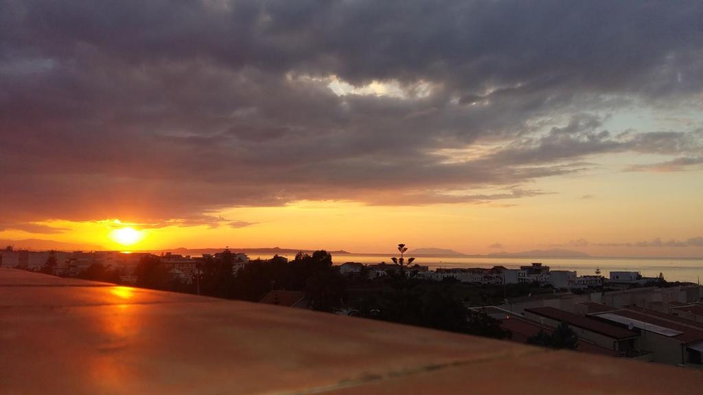 Derechos de imagen reservados por Booking.com