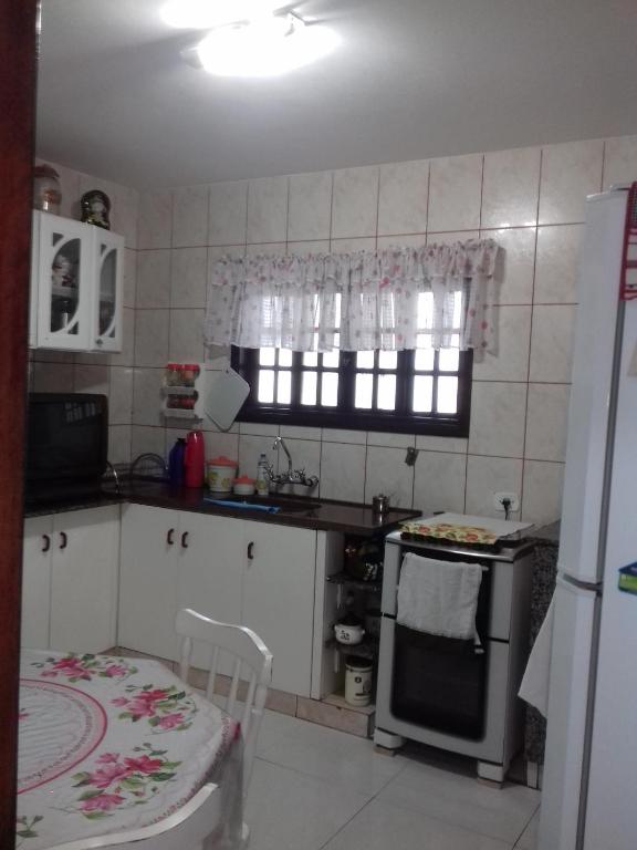  Casa Da Severina