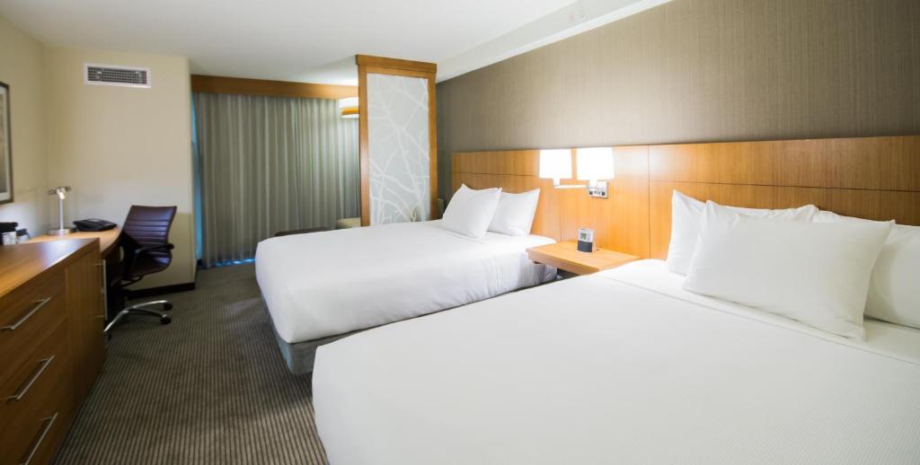Hyatt Place Daytona Beach-Oceanfront photo