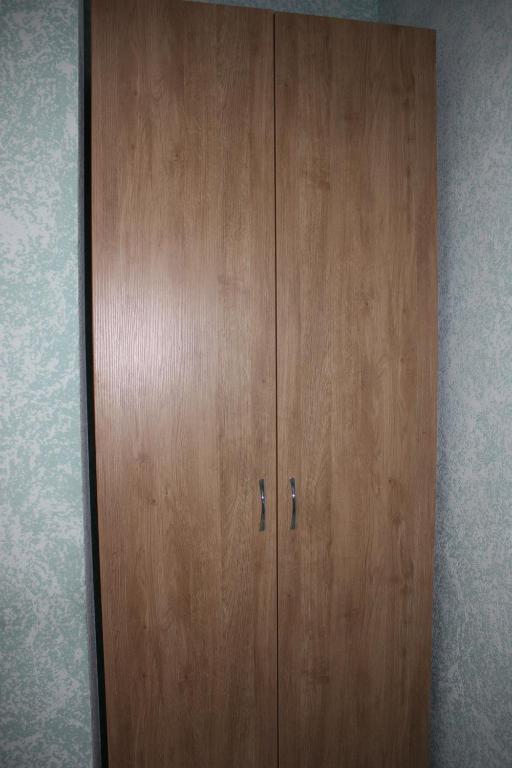 Fotografie z fotogalerie ubytování Solnechny hotel v destinaci Dněpropetrovsk