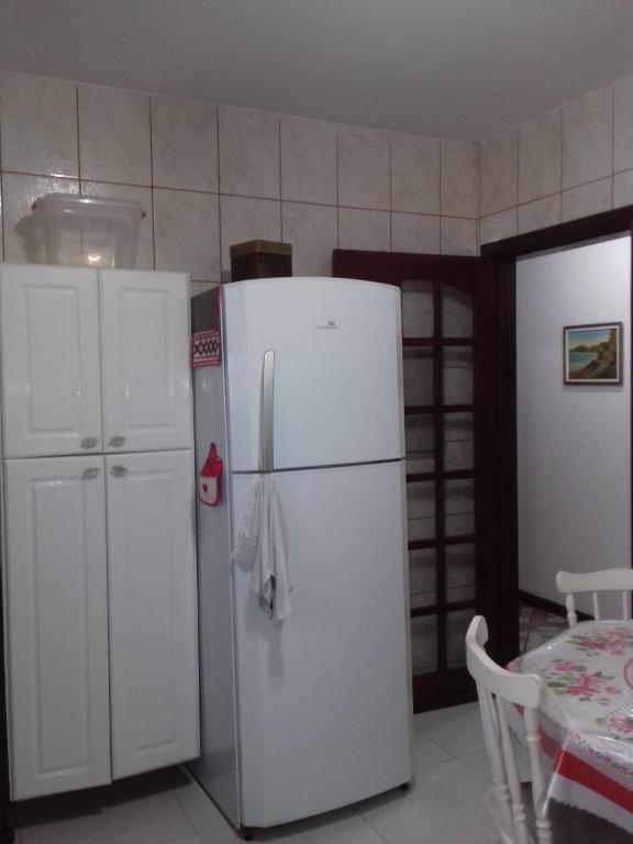  Casa Da Severina