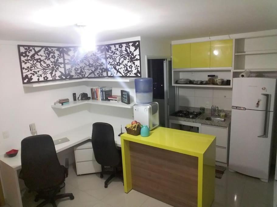  Easy Life - 22º andar