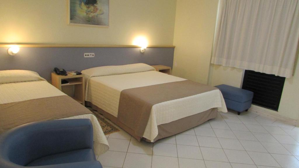  Asppen Hotel