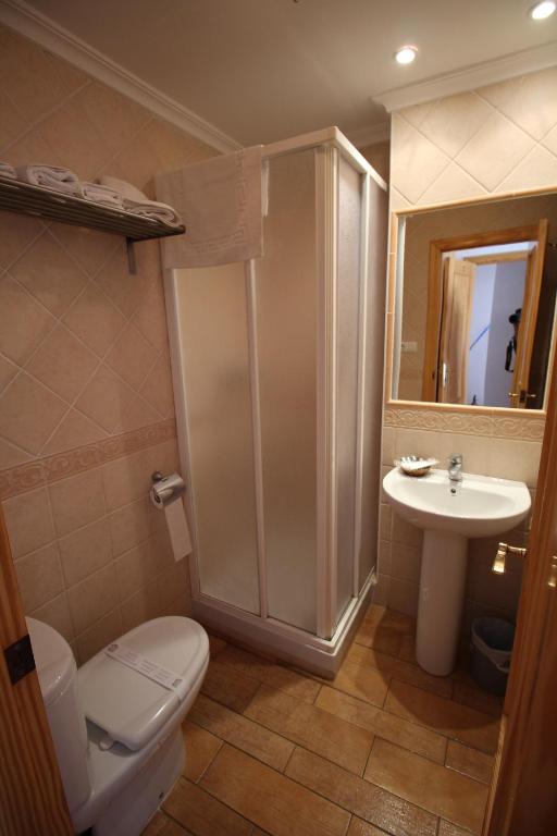 Hostal Nueva Tabarca, Tabarca – Updated 2023 Prices