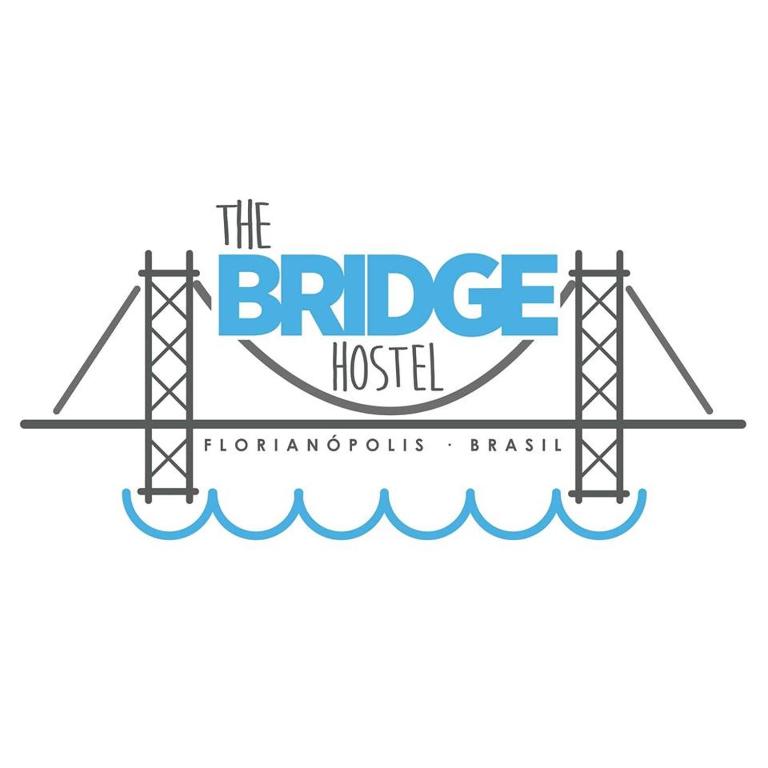  The Bridge Hostel Florianópolis