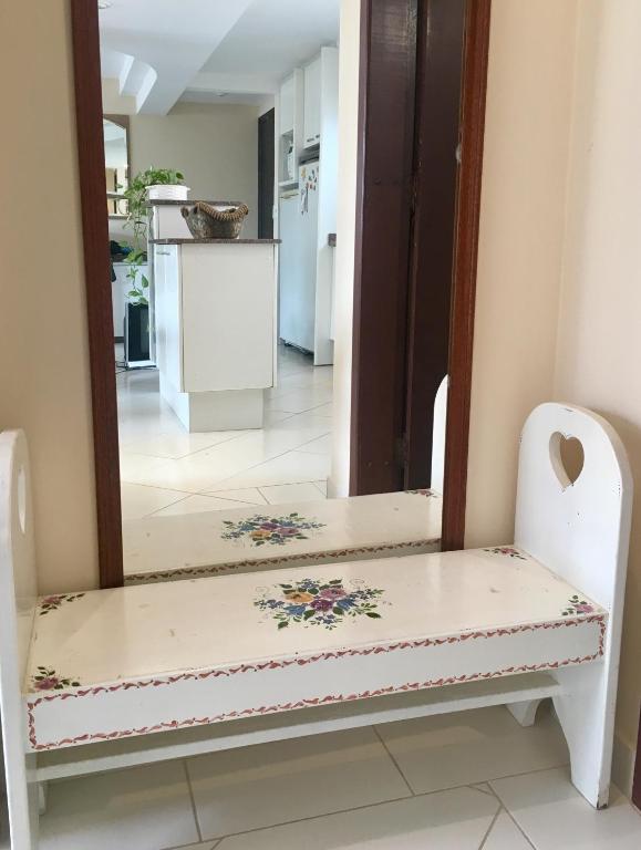  Apartamento Atlântica 850