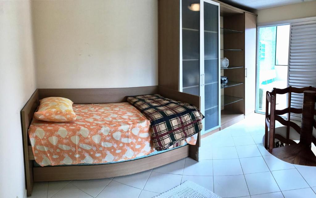  Apartamento Atlântica 850