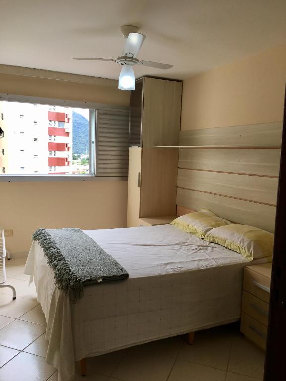  Apartamento Atlântica 850