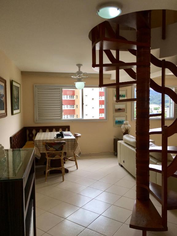 Apartamento Atlântica 850