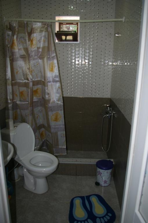 Bany a Maya Guest House