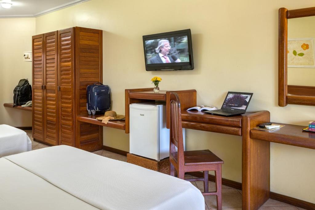  Porto Cálem Praia Hotel