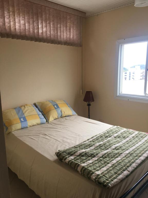  Apartamento Atlântica 850
