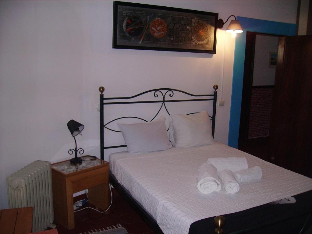 Ocean View Lagos - 17