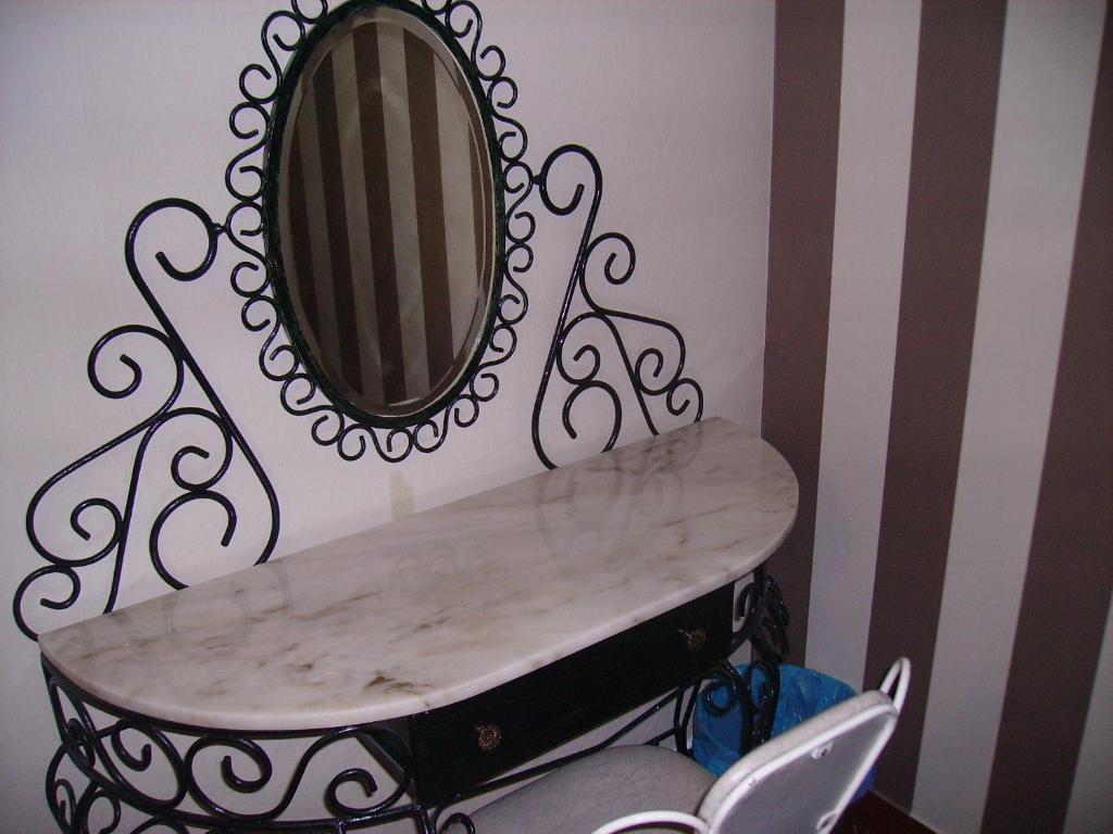 Ocean View Lagos - 19