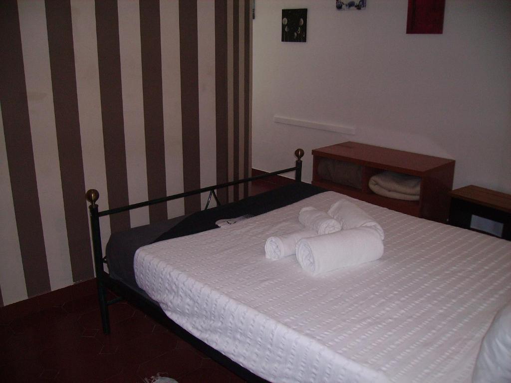 Ocean View Lagos - 18