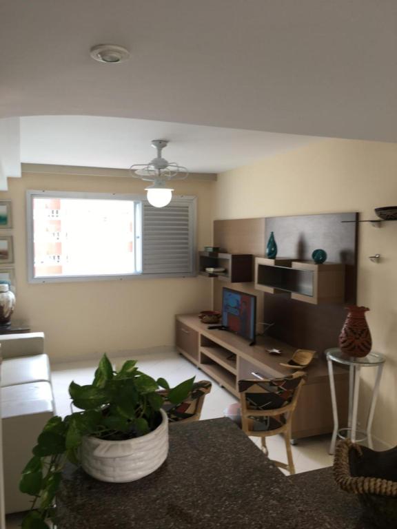  Apartamento Atlântica 850
