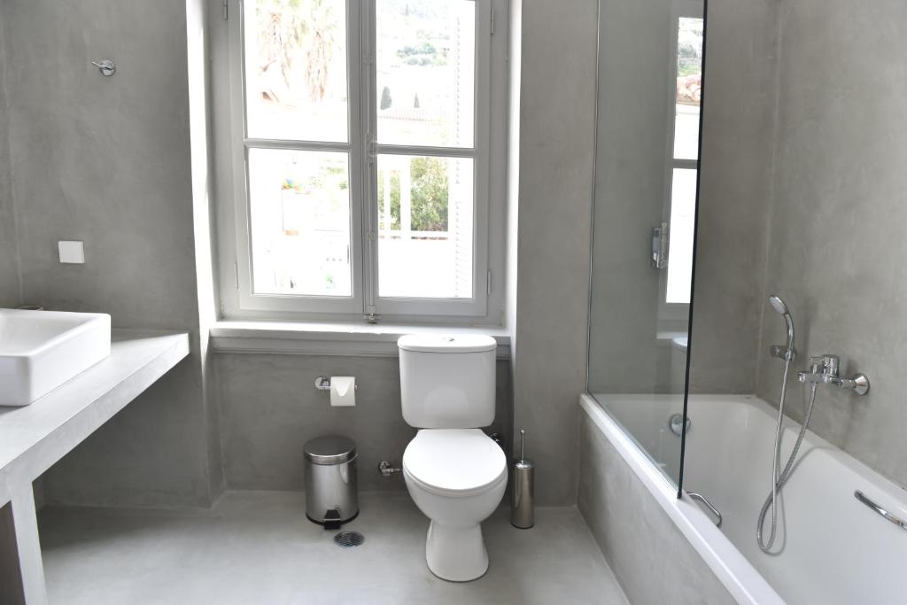 Douskos Guesthouse - 5