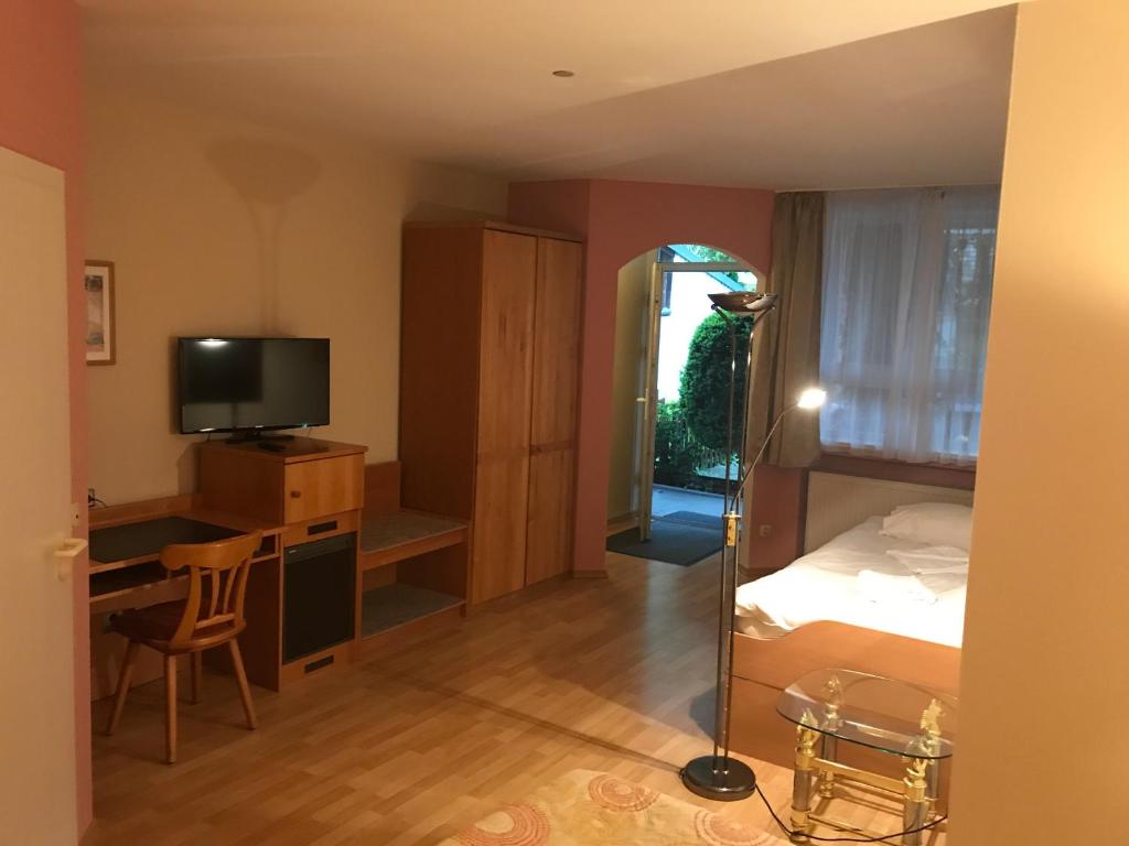 Hotel Korfu, Geiselhöring – Aktualisierte Preise für 2024