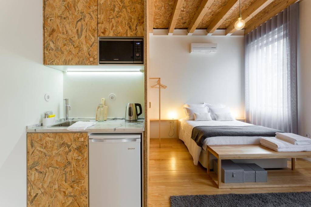 Casa da Figueiroa - 2