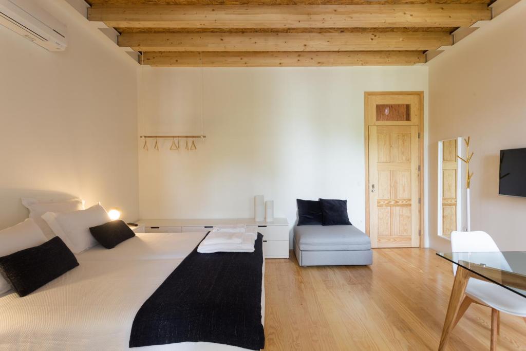 Casa da Figueiroa - 11