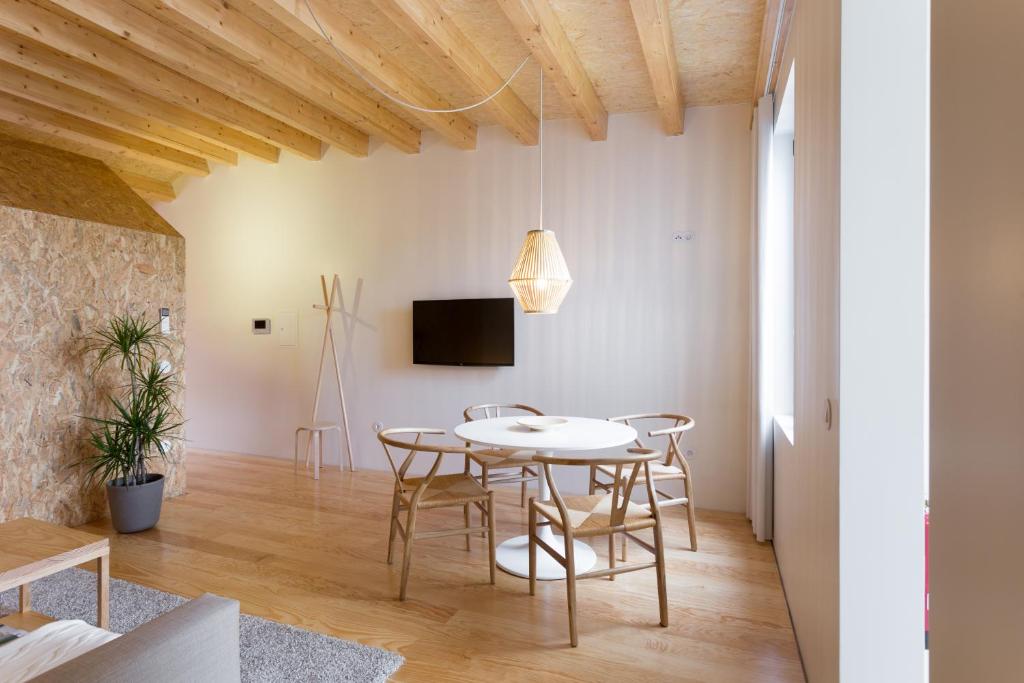 Casa da Figueiroa - 18