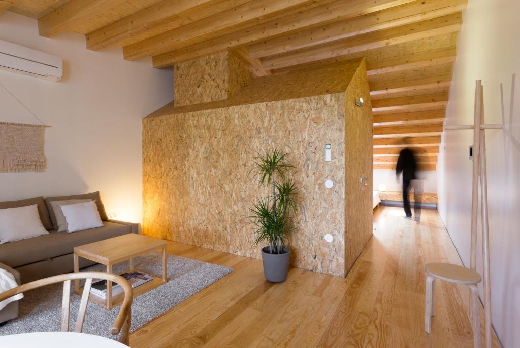 Casa da Figueiroa - 17