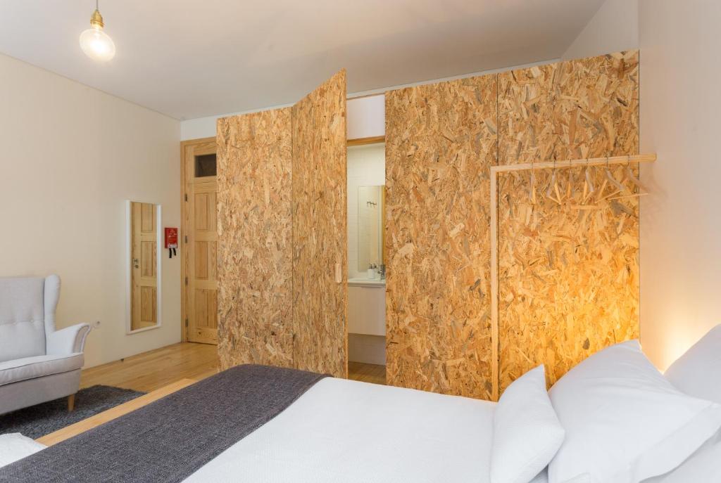 Casa da Figueiroa - 4