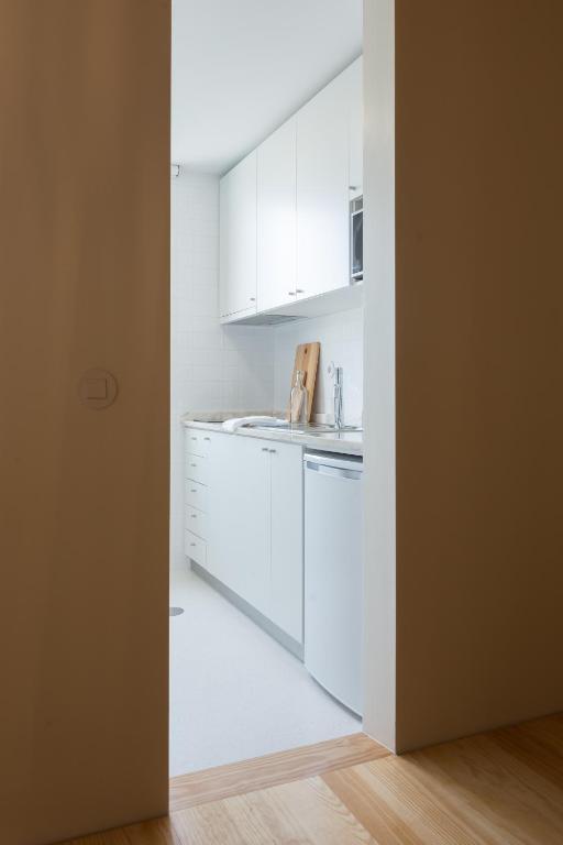 Casa da Figueiroa - 14