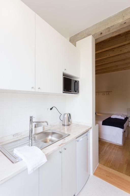 Casa da Figueiroa - 12