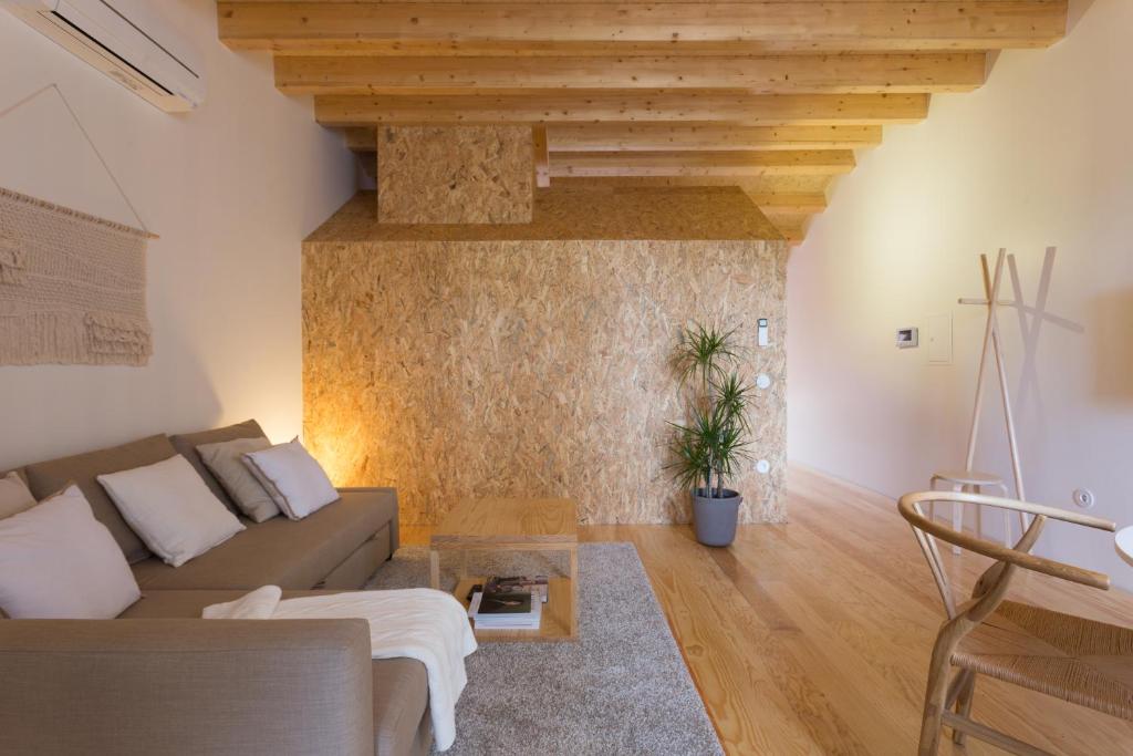 Casa da Figueiroa - 16