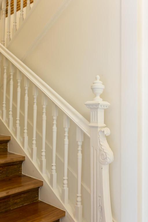 Casa da Figueiroa - 8