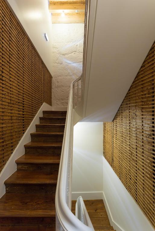 Casa da Figueiroa - 7