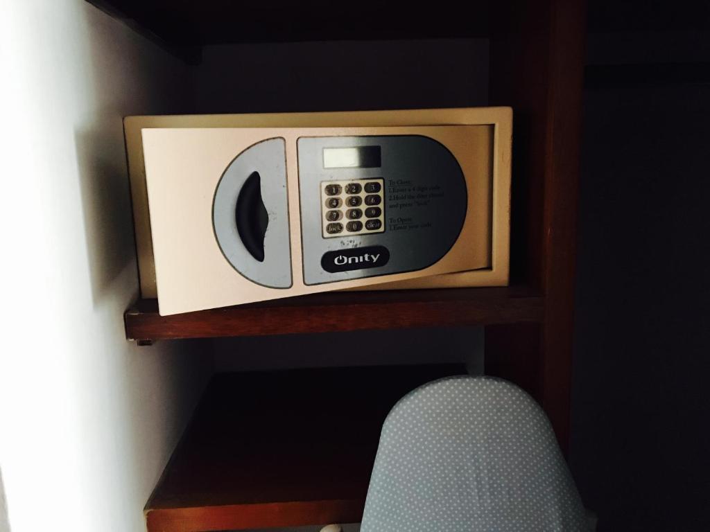 Fotografie z fotogalerie ubytování Hotel Celta v destinaci Guadalajara