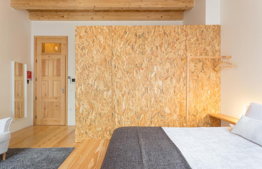 Casa da Figueiroa - 6