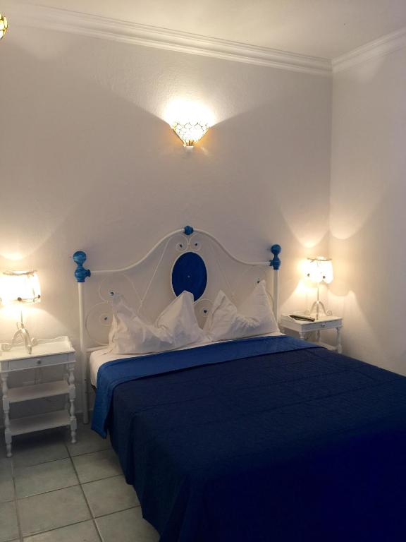 Derechos de imagen reservados por Booking.com