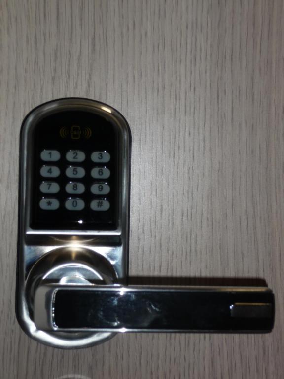 Kamienica Grand Starówka - 3