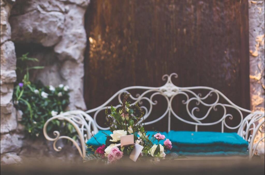 Fotografie z fotogalerie ubytování Cantina del Convento Maison v destinaci Chieri