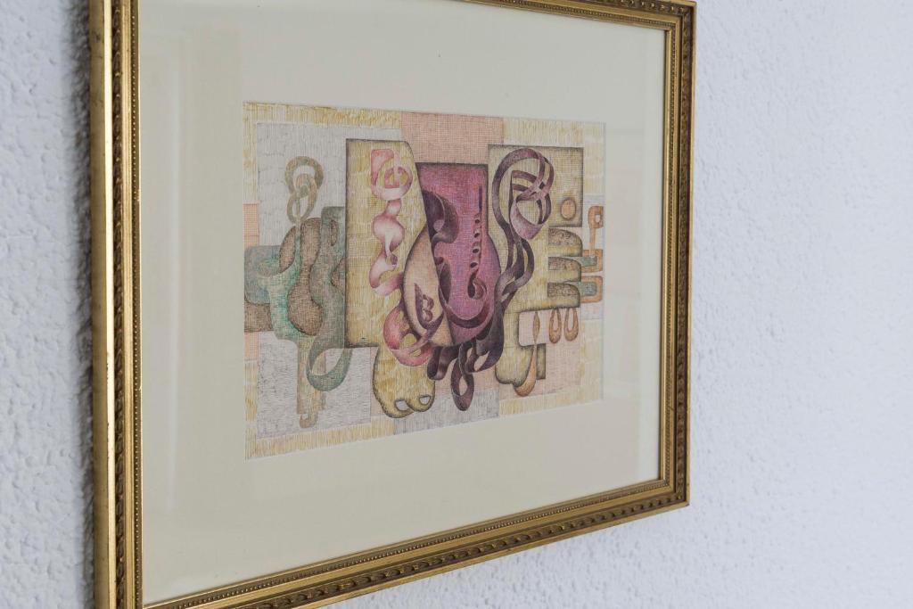 Fotografie z fotogalerie ubytování Konstanz nähe, ruhiges 4-Zim-Wohnung bis 8 Personen v destinaci Kreuzlingen