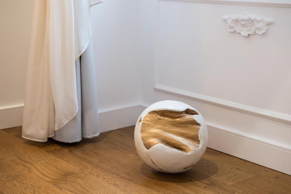 Fotografie z fotogalerie ubytování Casa Kallergi ve městě Chania